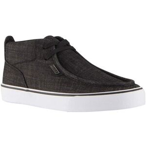 Lugz Men's Strider 2 Chunka Shoes, Size 8.5